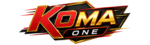 Komaone เดิมพันเหนือระดับ ครบเครื่องเรื่องเกมเดิมพันออนไลน์